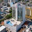 Mercure Rj Nova Iguaçu Hotel