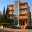 Hotel Polaris Iii
