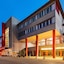 Amedia Express Passau Trademark Collection By Wyndham