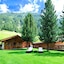 Alpenhof Pitztal