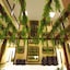 Hotel Concord