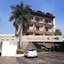 Cristal Palace Hotel