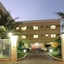 Jaguar Hotel