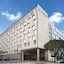Pullman Lima San Isidro