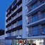 Real Colonia Hotel & Suites