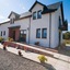 Shenavallie Bed & Breakfast And Self Catering