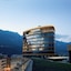 Adlers Lifestyle Hotel