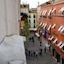 Ca' Pedrocchi
