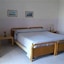 Hotel Miseno