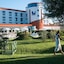 Lu' Hotel