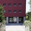 Zambala Luxury Residence