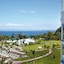 Hotel Riu Palace Costa Rica - All Inclusive