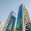 First Central Hotel Suites