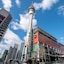 Skycity Hotel