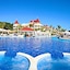 Bahia Principe Escape Bouganville +18