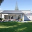 Auckland Airport Kiwi Motel