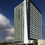 Estelar Apartamentos Barranquilla