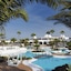 Elba Lanzarote Royal Village Resort