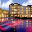 Parkhotel Bad Schallerbach