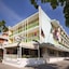 Hotel Bettina