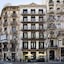 Cosmo Apartments Passeig De Gràcia