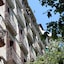 Barcelona Apartment Val