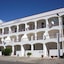 Kings Apartments