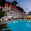 Hotel Orizzonte Blu Di Tropea