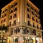 Dekor Hotel