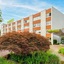 B&B HOTEL Lyon Nord