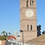 Domus Sessoriana