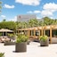 Marriott Residences Salgados Resort