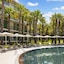 Marriott Residences Salgados Resort