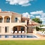 Monte Rei Golf & Country Club