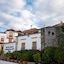 Hotel Rural Quinta Da Geia