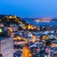 Hotel Chollo 3* Lisboa