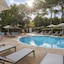 Hm Mar Blau Aparthotel