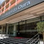 Luna Hotel Da Oura
