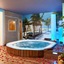 Hotel Spa Galatea Burela