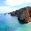 Hotel Chollo 4* Portimao   Praia Da Rocha