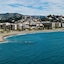 Hotel Chollo 3* Almuñécar