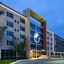 Element By Marriott Miami International Airport