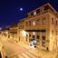 Roulette One Of Our Boutique Collection Hotels
