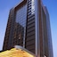 Centro Capital Centre By Rotana