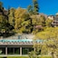 Grand Hotel Cadenabbia