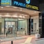 Piraeus City Hotel
