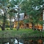 Aha The David Livingstone Safari Lodge & Spa