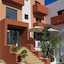 Hotel Alcaide