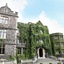The Abbey