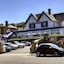 Best Western New Holmwood Hotel